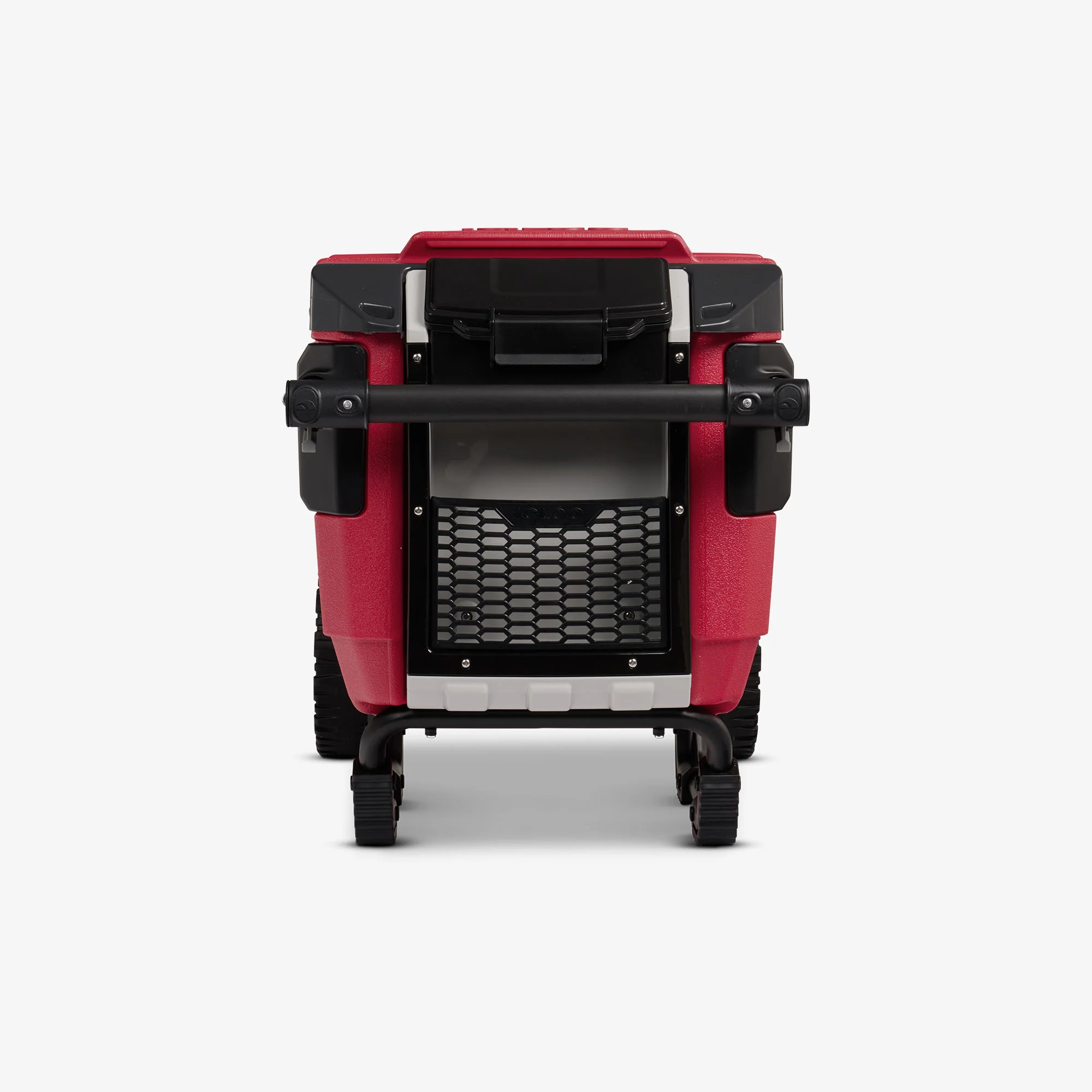 Trailmate® Journey 70 Qt Cooler - Image 61