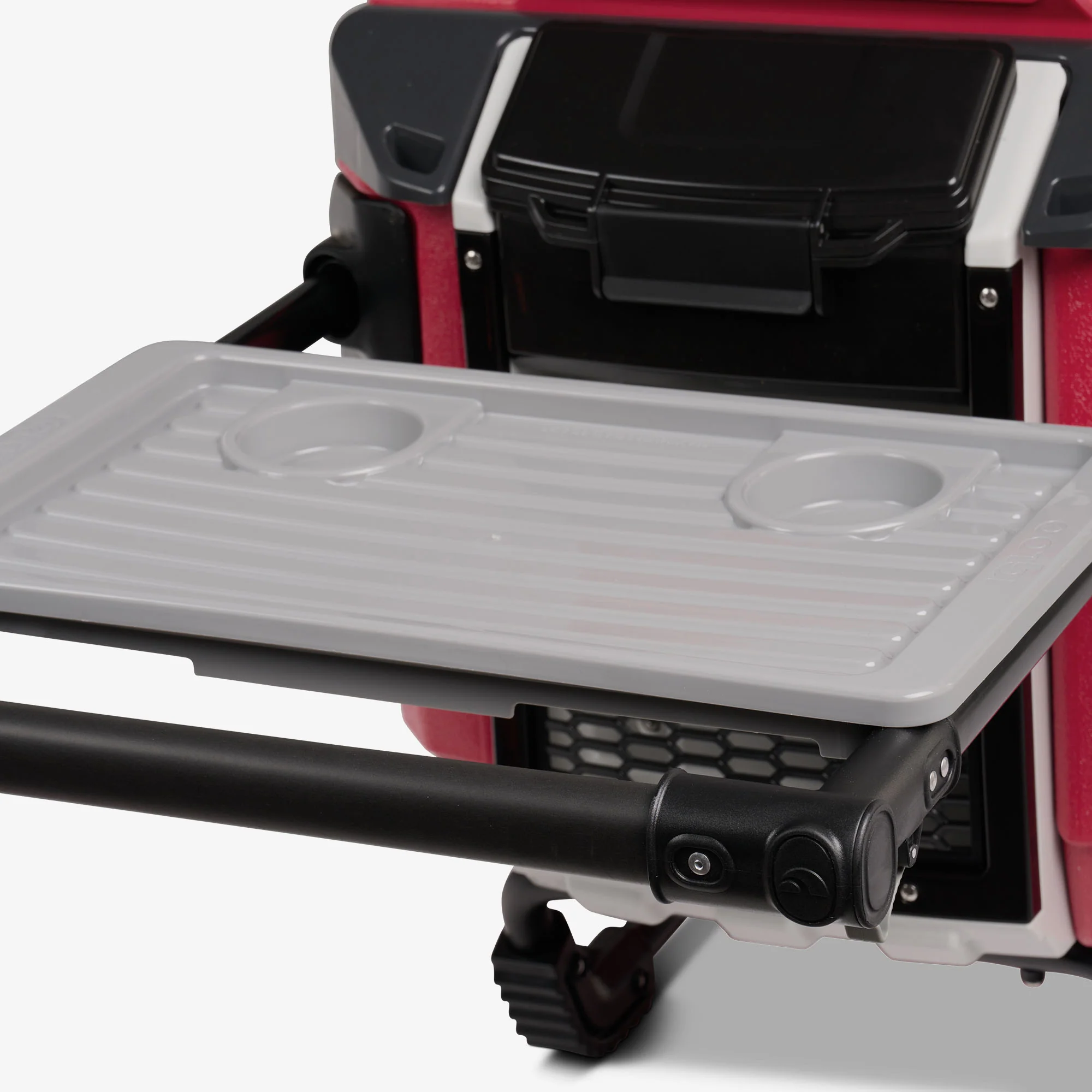 Trailmate® Journey 70 Qt Cooler - Image 62