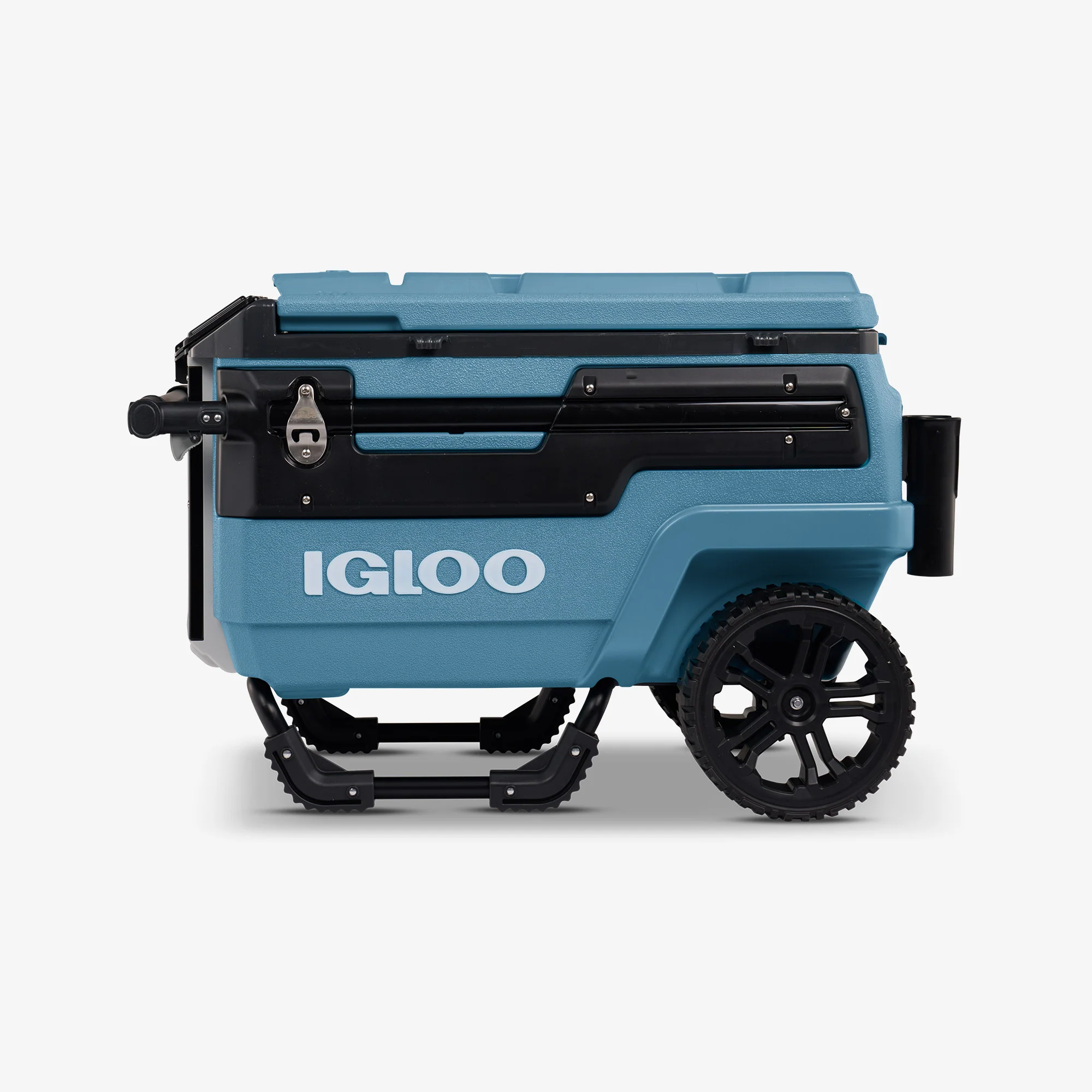 Trailmate® Journey 70 Qt Cooler - Image 64