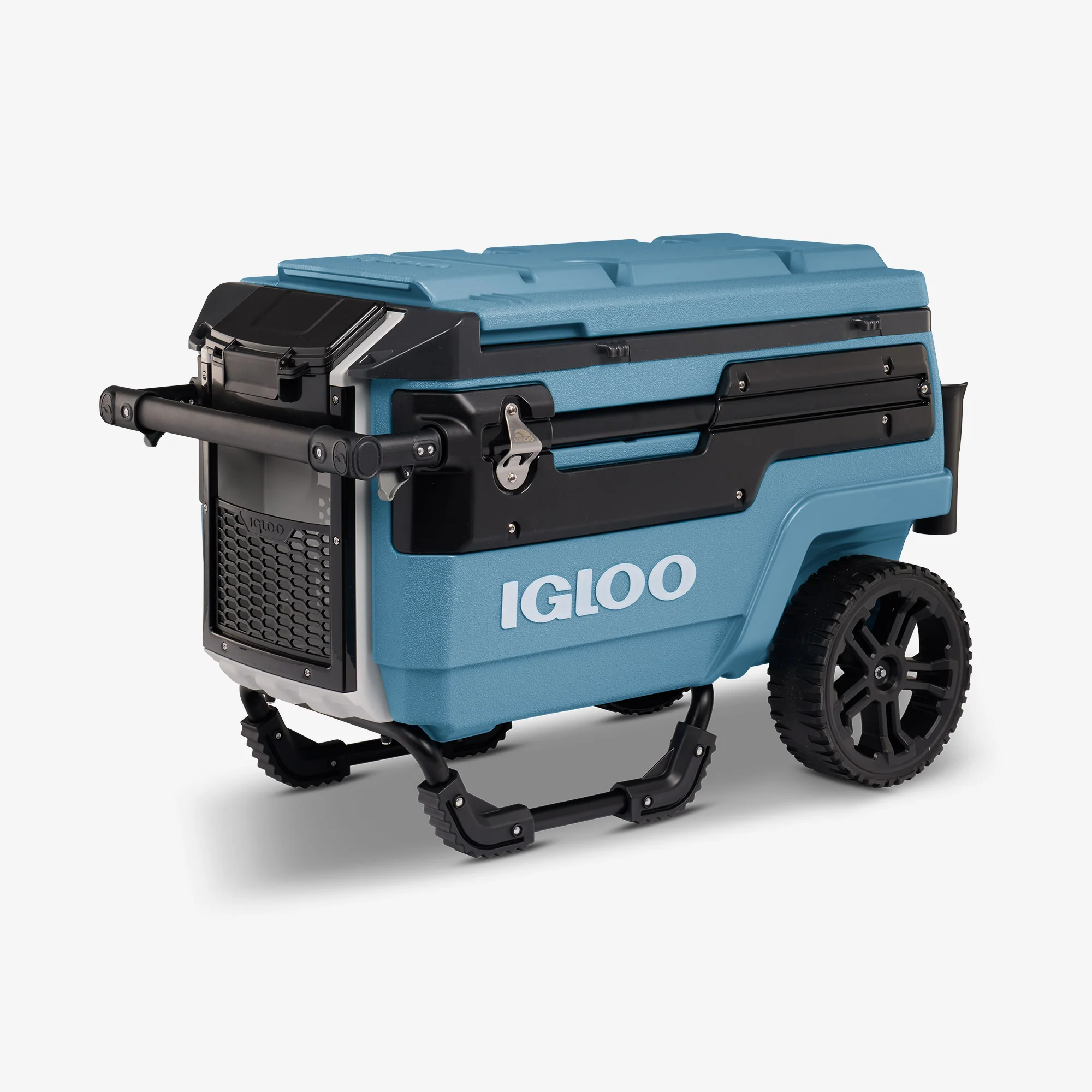 Trailmate® Journey 70 Qt Cooler - Image 65