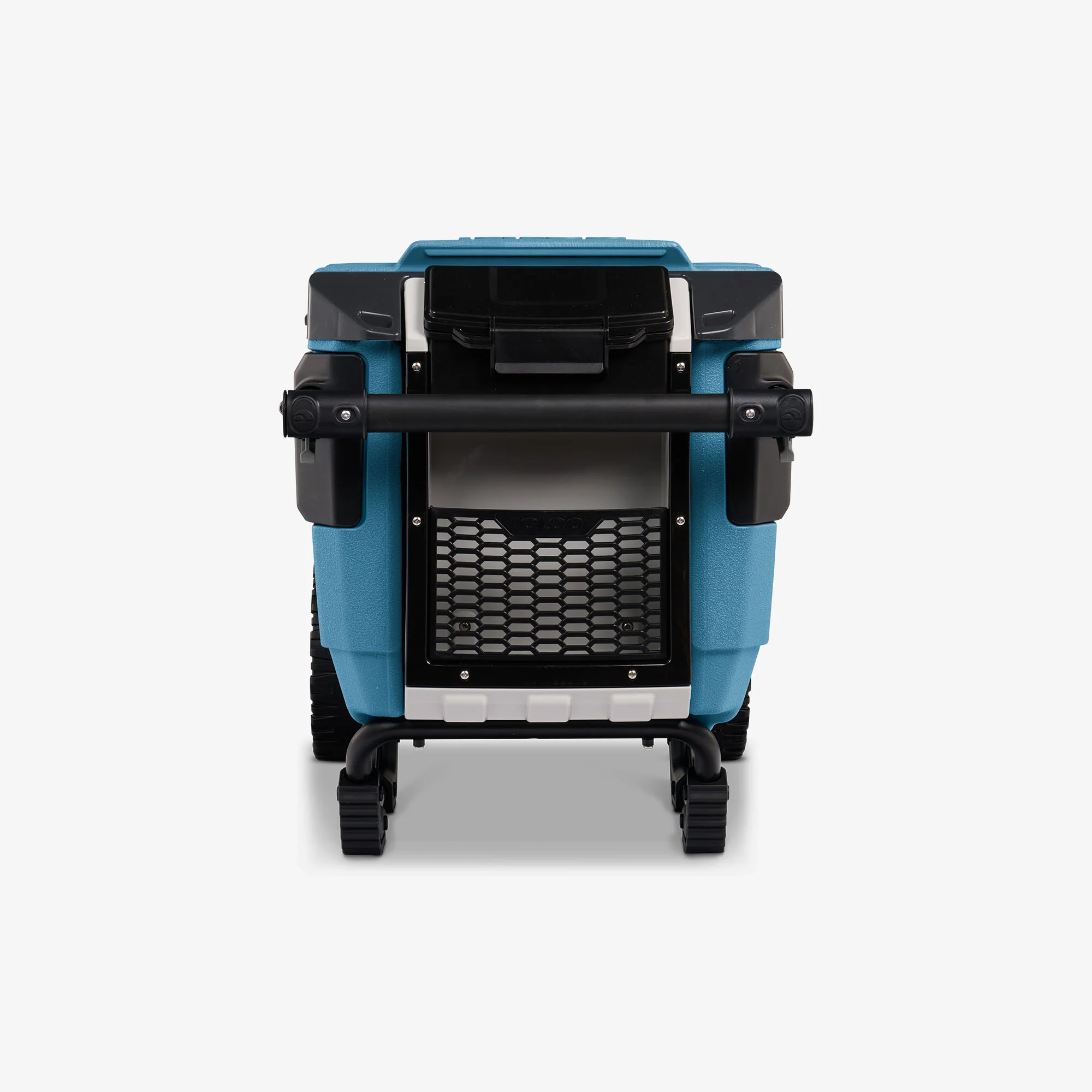 Trailmate® Journey 70 Qt Cooler - Image 68
