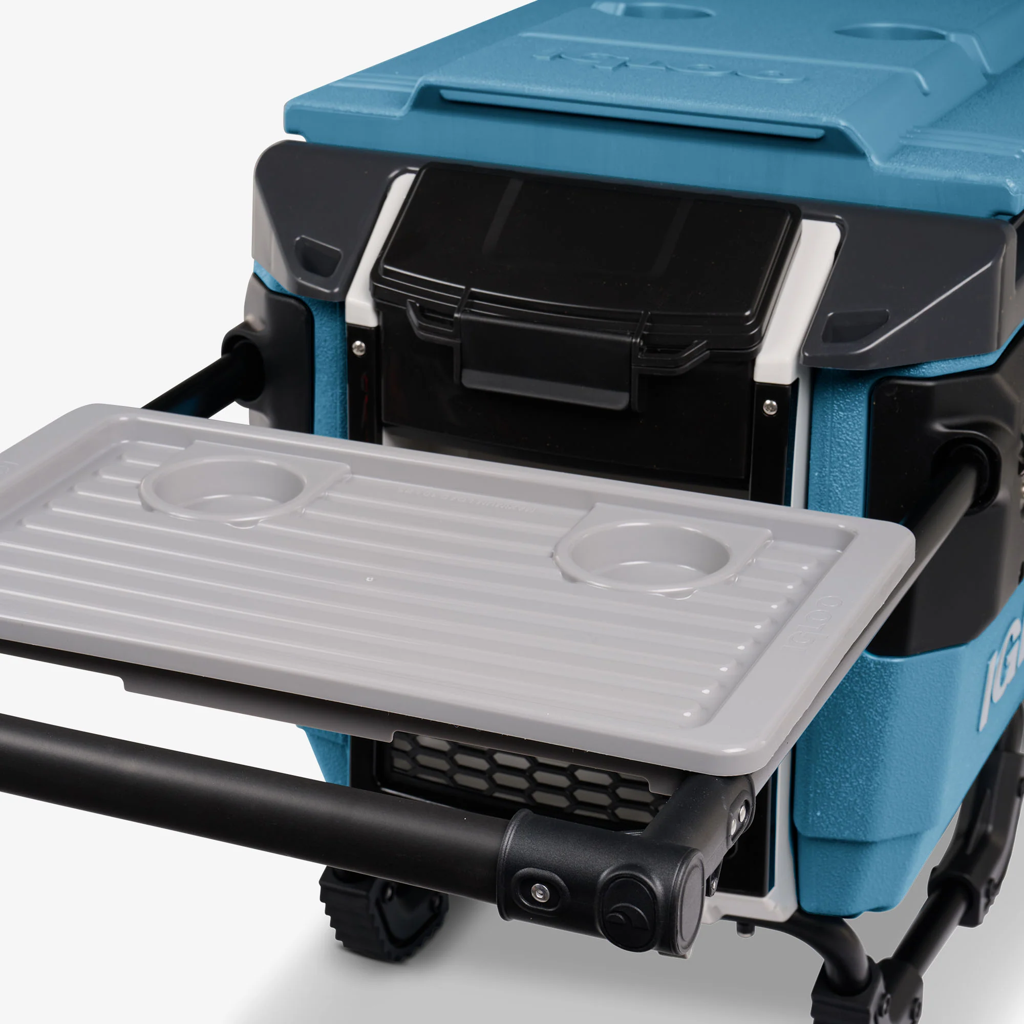 Trailmate® Journey 70 Qt Cooler - Image 69