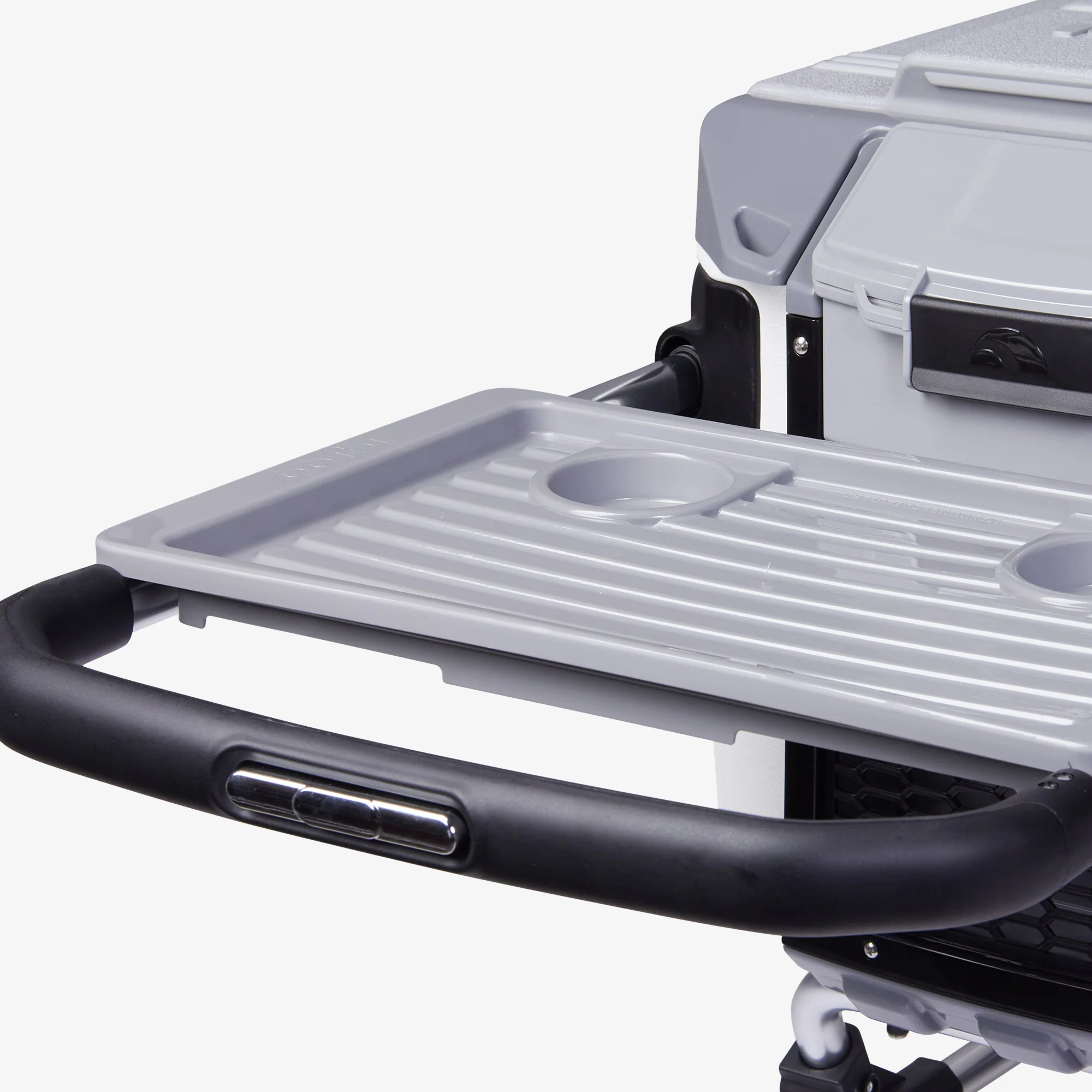 Trailmate® Journey 70 Qt Cooler - Image 73