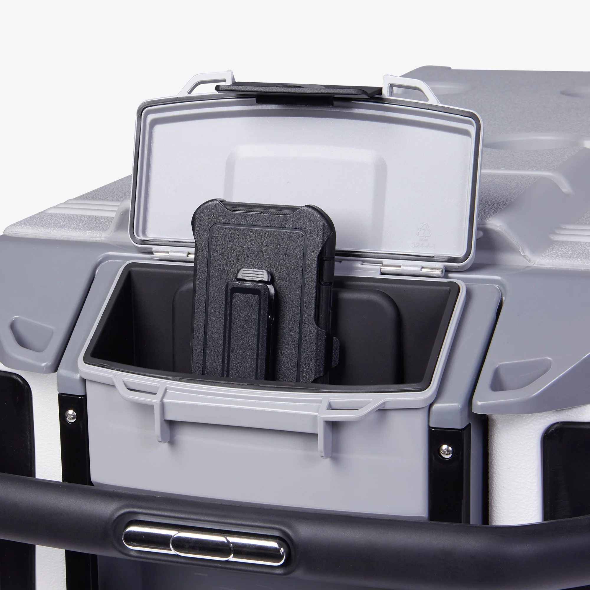 Trailmate® Journey 70 Qt Cooler - Image 74