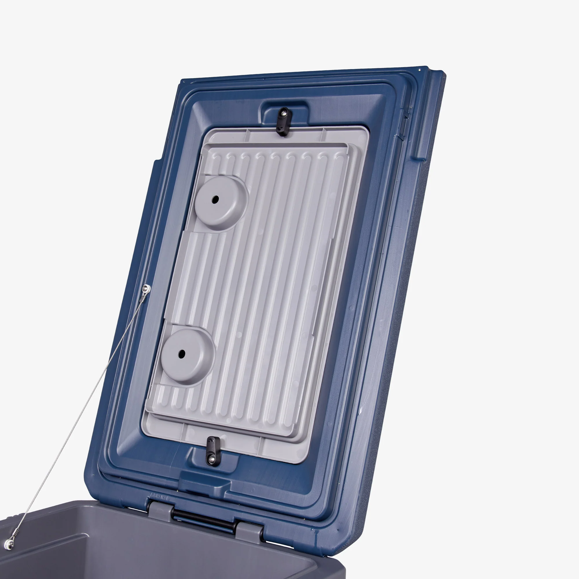 Trailmate® Journey 70 Qt Cooler - Image 77