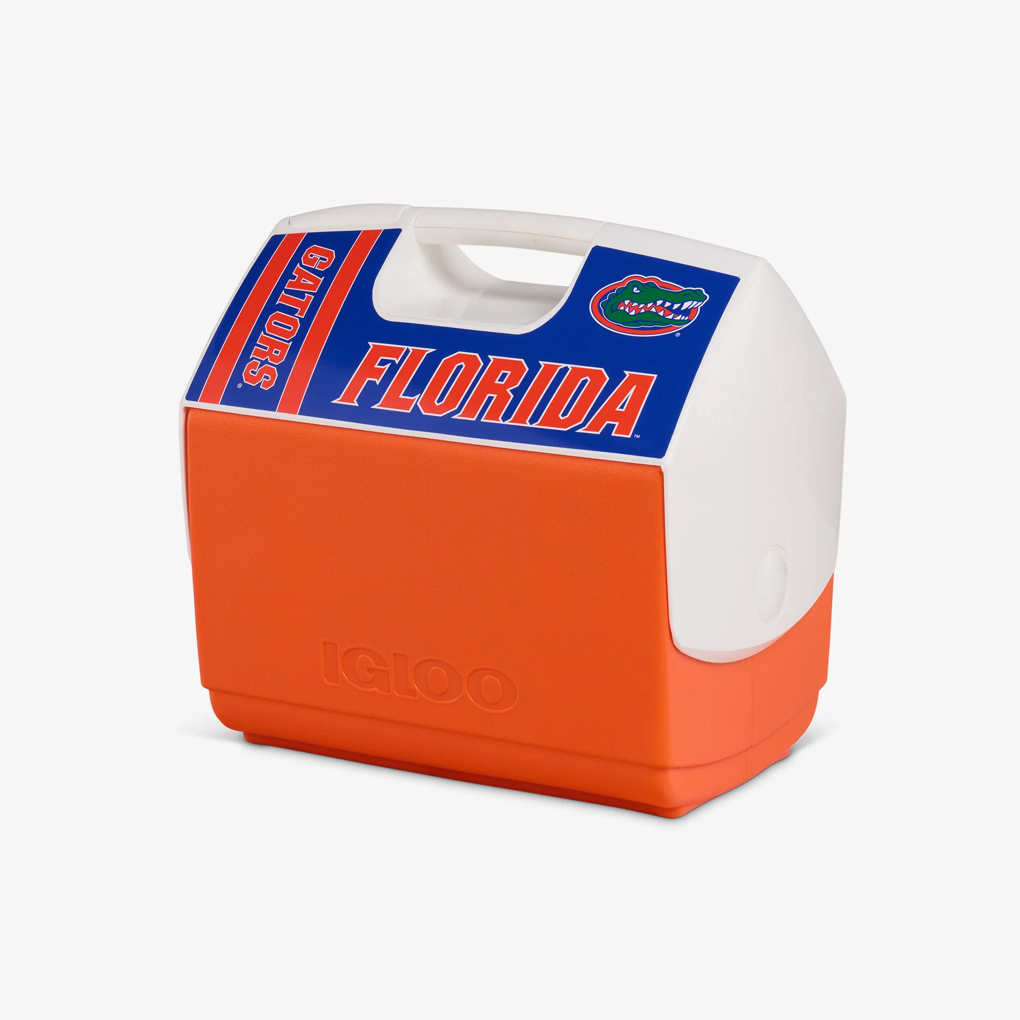 University of Florida® Playmate Elite 16 Qt Cooler - Image 2