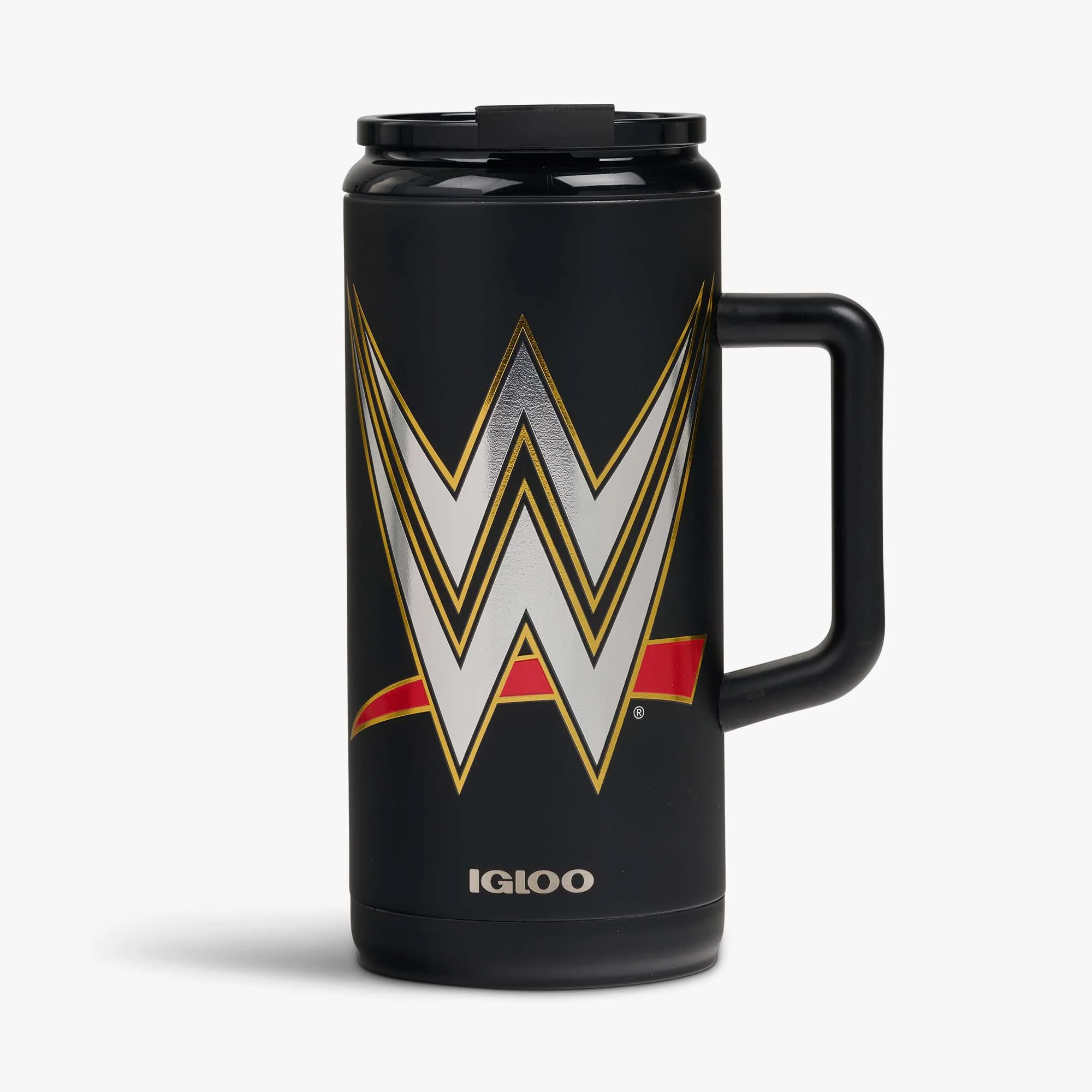 Drinkware on Sale
